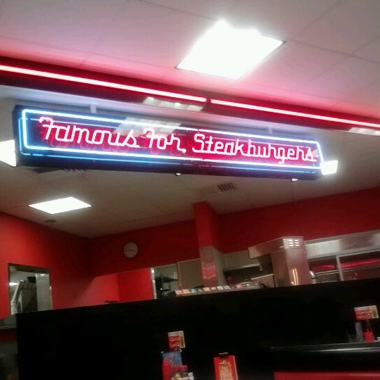 Madison Heights Fast Food Madison Heights Fast Food