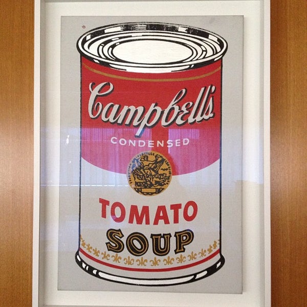 campbells soup company A free inside look at campbell soup company salary trends 423 salaries for 211 jobs at campbell soup company salaries posted anonymously by campbell soup company employees. campbells soup company A free inside look at campbell soup company salary trends 423 salaries for 211 jobs at campbell soup company salaries posted anonymously by campbell soup company employees.