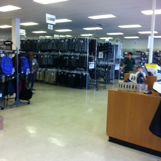 Flynn & O'Hara Uniforms 2 tips from 61 visitors