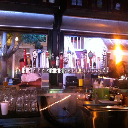 Berries in the Grove Northeast Coconut Grove Miami, FL