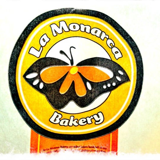 La Monarca Bakery West Los Angeles 32 tips