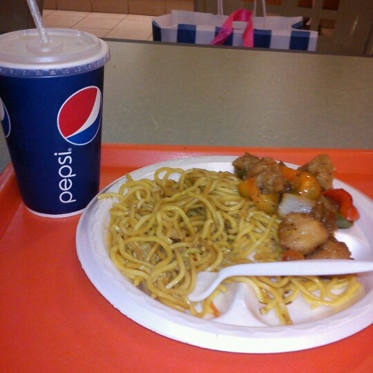 Chinese Food Coventry Pa Chinese Food Coventry Pa