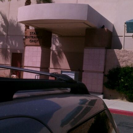 Riverside County Building Department Indio Riverside County Building Department Indio