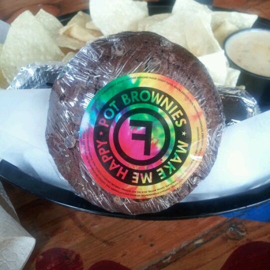 Freebirds World Burrito Northwest Crossing Houston, TX