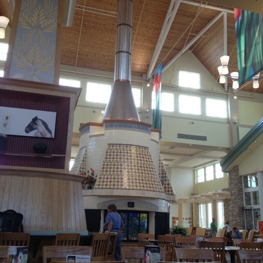 Cajun Cafe Fargo West Acres Cajun Cafe Fargo West Acres