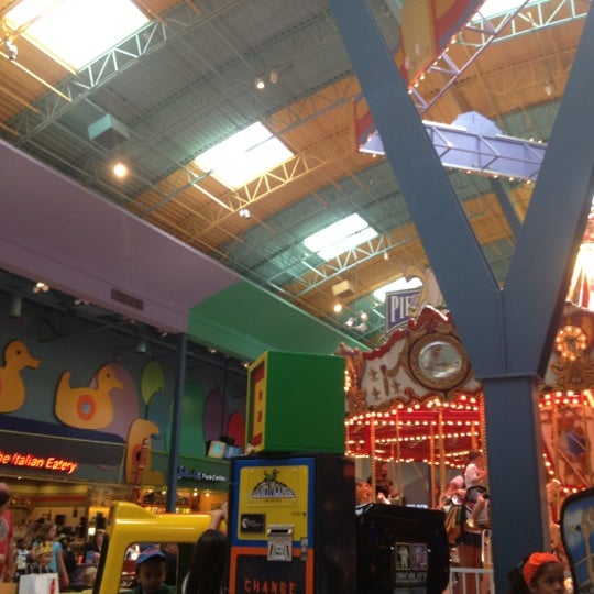 photos at concord mills food court food court in concord photos at concord mills food court food court in concord