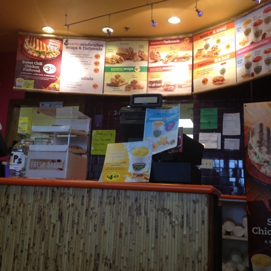 Tropical Smoothie Cafe Harrisburg Menu Tropical Smoothie Cafe Harrisburg Menu