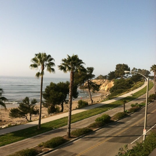 Where's Good? Holiday and vacation recommendations for Santa Barbara, United States. What's good to see, when's good to go and how's best to get there.