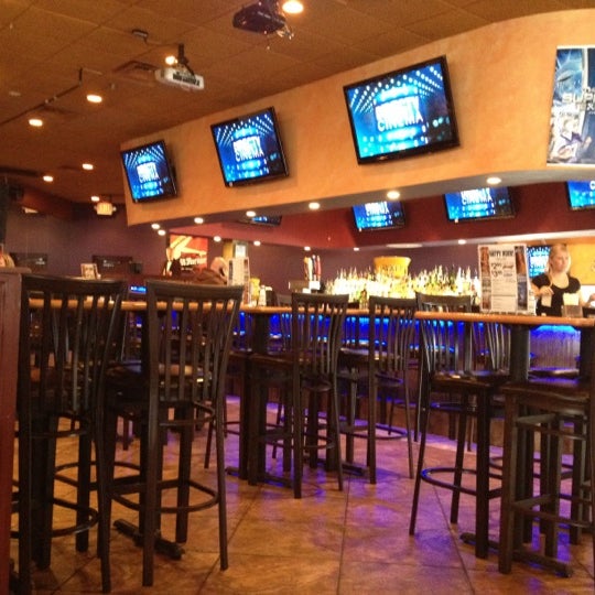 31 Top Pictures Prime Time Sports Grill : Prime Time Sports Bar & Grill Delivery in Fairfax, VA ...