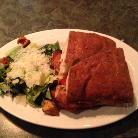 Pazzo rocky hill coupons