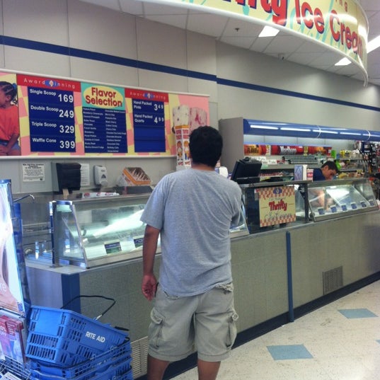 30+ items · 24 Hour Rite Aid in Sacramento, CA. About Search Results. About Search Results. YP - The Real Yellow Pages SM - helps you find the right local businesses to meet your specific needs. Search results are sorted by a combination of factors to give you a set of choices in response to your search criteria. These factors are similar to those you.