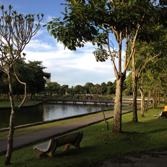 Majlis Bandaraya Kuching Selatan (MBKS) / Council of the ...