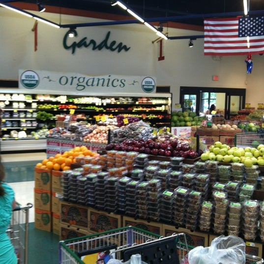 Pick n save double coupon days rules