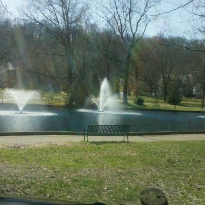 central park ashland ky christmas lights ashland ky