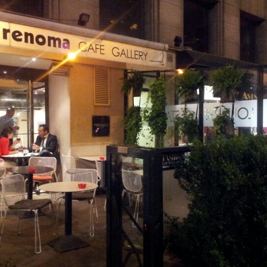 Caf Ef Bf Bd Pierre Bar Restaurant Brunch Paris Caf Ef Bf Bd Pierre Bar Restaurant Brunch Paris