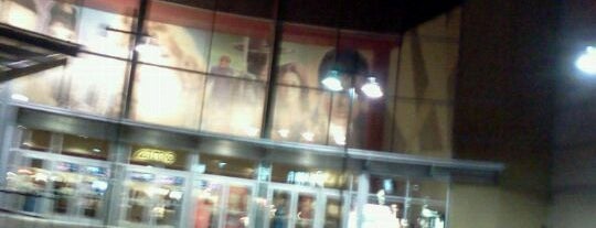 Amc theatres in chicago ridge mall Movie Showtimes and Movie Tickets for AMC Loews Chicago Ridge 6 located at Chicago Ridge Mall, Chicago Ridge, IL.