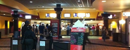 See A Movie Movie Tavern Deerbrook: Farm to Market Bypass Rd W, Humble, TX Call Location information, movies and showtimes, menu options, events and photo gallery.