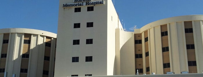banner thunderbird hospital arizona banner thunderbird hospital arizona