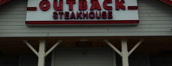 Outback steakhouse spokane valley wa Spokane Valley, WA Uber. MORE PHOTOS. more menus Outback Steakhouse starts fresh every day to create the flavors that our mates crave. Best known for grilled steaks, chicken and seafood, Outback also offers a wide variety of crisp salads and freshly made soups and sides. New creations and grilled classics are made from scratch daily.