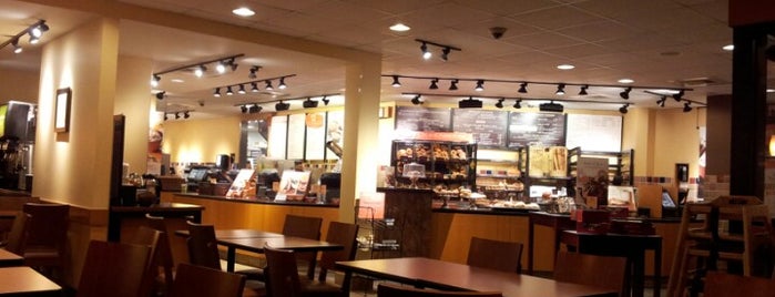 grosse pointe eats grosse pointe eats