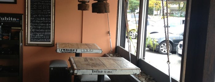 Cuban Restaurant Nyc Rd Ave Cuban Restaurant Nyc Rd Ave