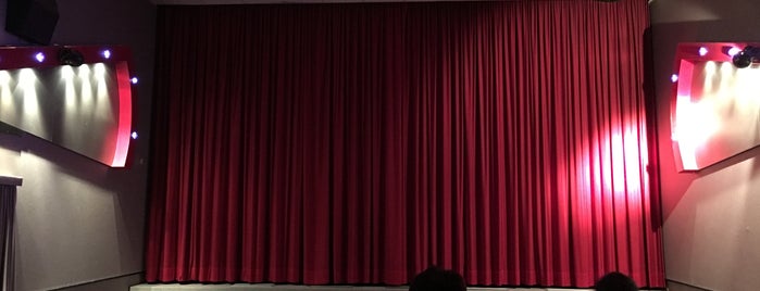 kino zittau kino zittau