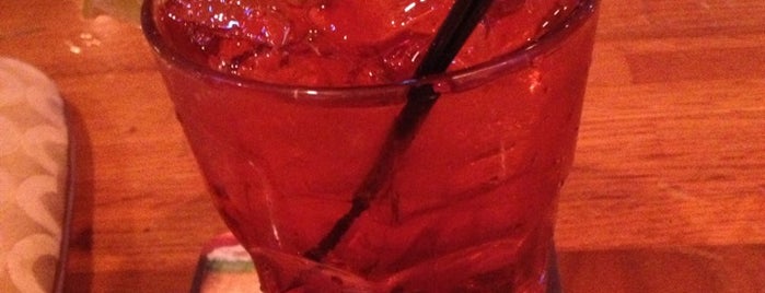 Wild Wing Cafe Anderson Sc Reviews Wild Wing Cafe Anderson Sc Reviews