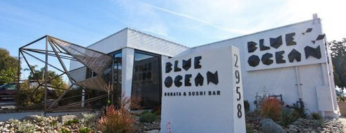 dreams fuck jungle girl porn video asian restaurant in carlsbad ca
