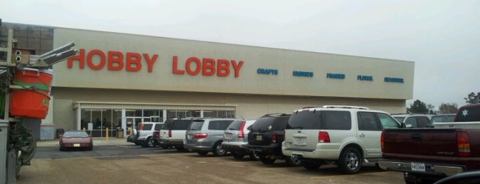 the 15 best places for discounts in baton rouge the 15 best places for discounts in baton rouge