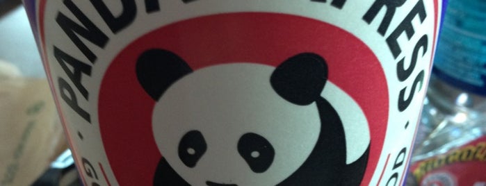 Panda Chinese Food Wayne Panda Chinese Food Wayne