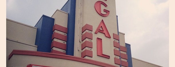 You might also like Butler movies and movie times. Butler, PA cinemas and movie theaters.
