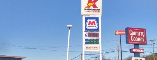 Love S Travel Stop Hagerstown Md Love S Travel Stop Hagerstown Md