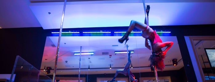 Swinger clubs in dc metro area Swinger Club In Dc in Annapolis, MD with Reviews -