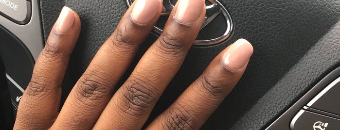 Best Nail Art Nyc 2016 Ideas Best Nail Salon Houston 2016 Art Ideas