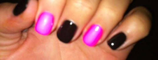 Best Spa Pedicure In San Diego Best Spa Pedicure In San Diego