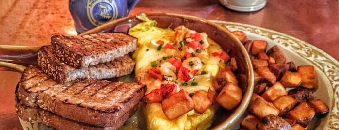 Another Broken Egg Cafe Clearwater Beach Clearwater Beach Fl Another Broken Egg Cafe Clearwater Beach Clearwater Beach Fl