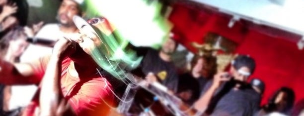 88 Palace is one of Where to Eat Chinese Food in NYC.