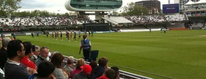 LONDRES LORD S CRICKET GROUND MCC londres lord s cricket ground mcc: