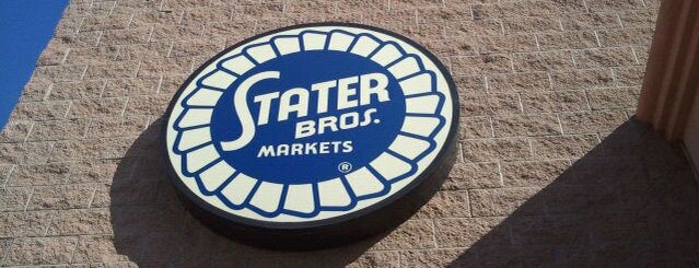 stater bros. markets