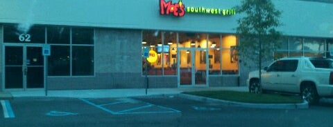 Mexican Restaurants In Commack Ny Mexican Restaurants In Commack Ny
