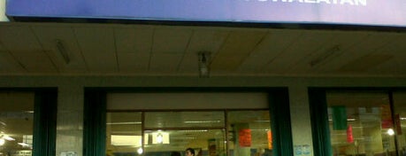 Image Result For Golden Supermarket Manado Image Result For Golden Supermarket Manado