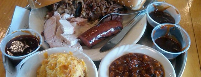 City barbeque indianapolis coupons