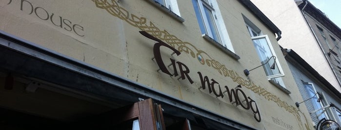 sexdebut thai frederiksgade århus sexdebut thai frederiksgade århus