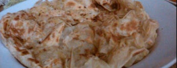 Kedai Sabindo is one of Wisata Kuliner Samarinda.