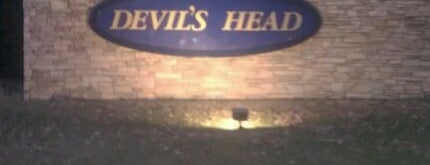 Devils head ski resort coupons