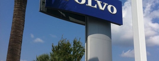 Rick Hendrick Dodge Savannah Highway