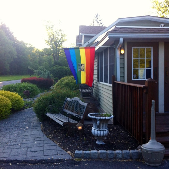 Bowman's Tavern reviews, photos New Hope Bucks County & New Hope