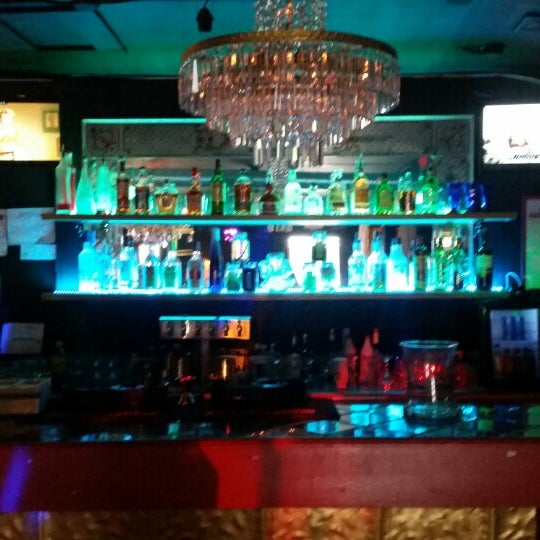 Elixir Bar San Antonio, Gay Bars, , 'gay San Antonio', San Antoni...