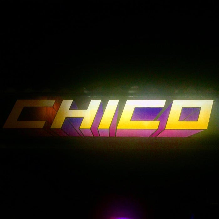 Club Chico reviews, photos Hollywood Los Angeles GayCities Los