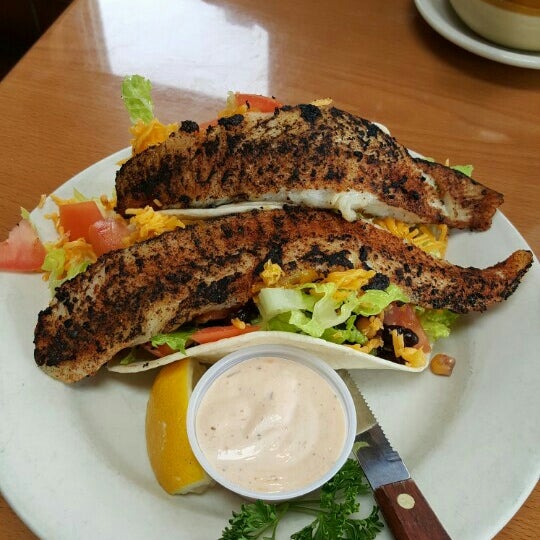 Chowder Bar reviews, photos South Shore Long Island GayCities